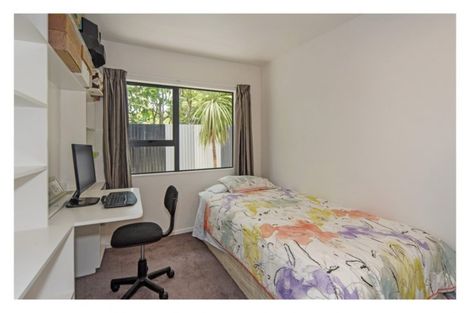 Photo of property in 100b Parkers Road, Tahunanui, Nelson, 7011