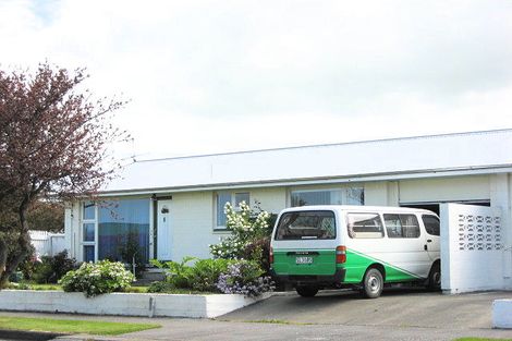 Photo of property in 31b Ashgrove Street, Rangiora, 7400