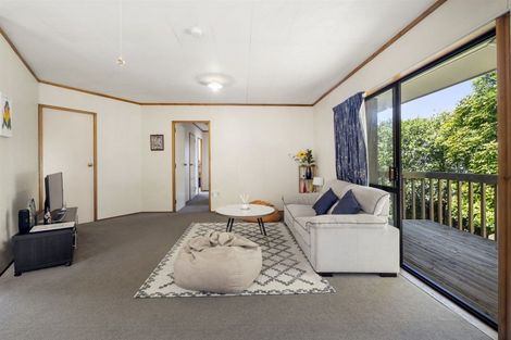 Photo of property in 1/25 Heathglen Place, Bayview, Auckland, 0629