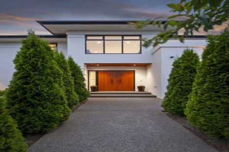 Photo of property in 38 Glen Oaks Drive, Northwood, Christchurch, 8051