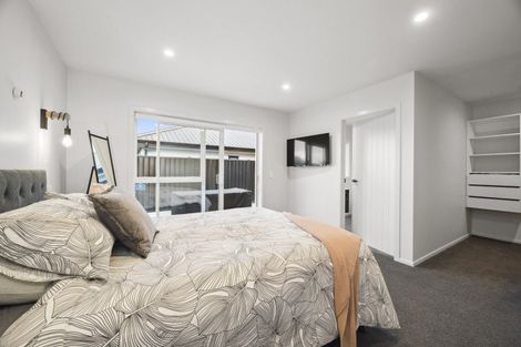 Photo of property in 34 Maunganamu Drive, Wharewaka, Taupo, 3330