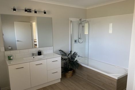 Photo of property in 12 Kowhai Street, Mangakino, 3421