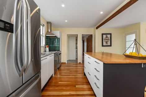 Photo of property in 243 Clarkin Road, Fairfield, Hamilton, 3214