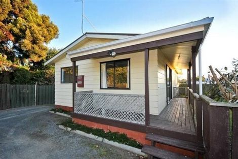 Photo of property in 18a Douglas Crescent, Fairfield, Hamilton, 3214