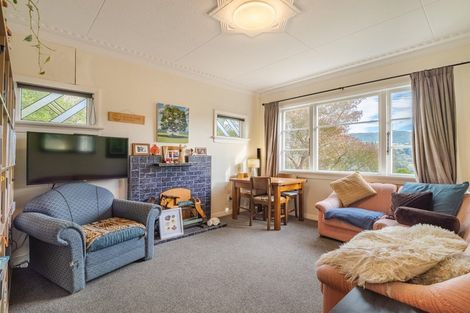 Photo of property in 46 Grey Street, North East Valley, Dunedin, 9010