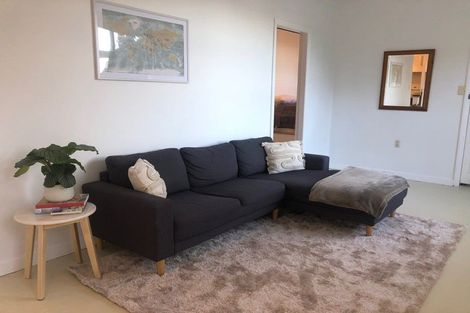 Photo of property in 113 Duncan Terrace, Kilbirnie, Wellington, 6022