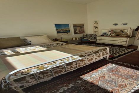 Photo of property in 97 Rintoul Street, Newtown, Wellington, 6021