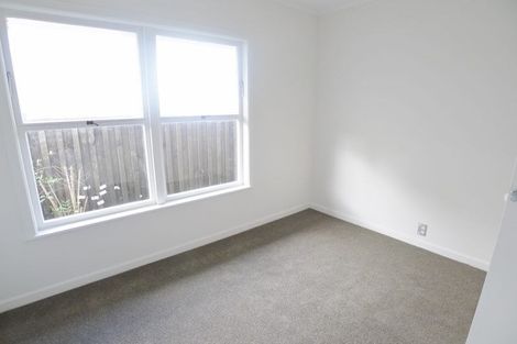 Photo of property in 54a Kimpton Road, Papatoetoe, Auckland, 2025