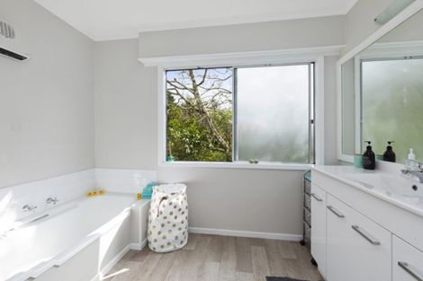 Photo of property in 140a Kamahi Street, Stokes Valley, Lower Hutt, 5019