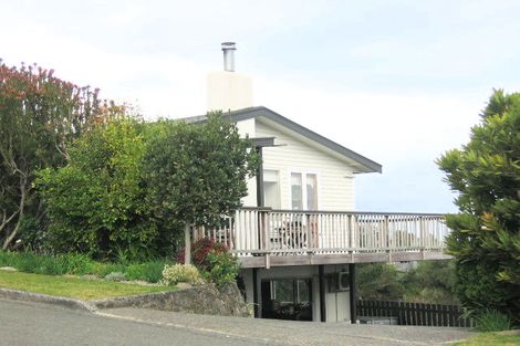 Photo of property in 19 Simla Terrace, Hospital Hill, Napier, 4110