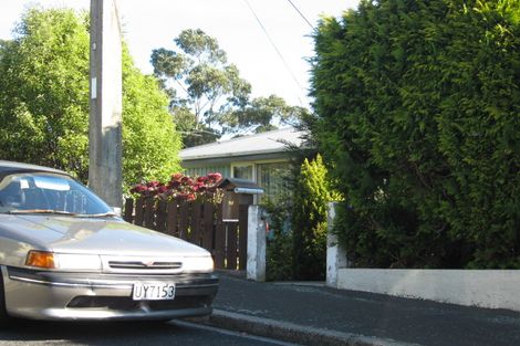 Photo of property in 90 Skibo Street, Kew, Dunedin, 9012
