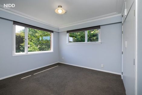 Photo of property in 280 Highcliff Road, Shiel Hill, Dunedin, 9013