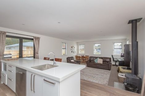 Photo of property in 18 Timsfield Drive, Lake Hawea, Wanaka, 9382