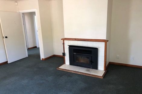 Photo of property in 11 Titi Street, Taihape, 4720