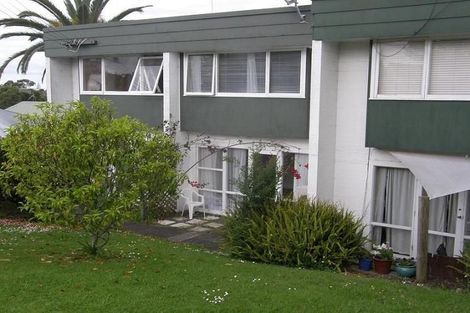 Photo of property in 3/20 Umere Crescent, Ellerslie, Auckland, 1051