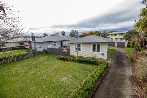 Photo of property in 43 Robinson Street, Cambridge, 3434