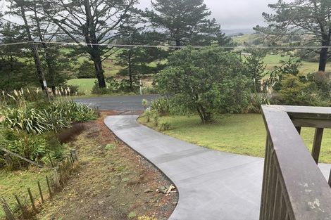 Photo of property in 37 Matheson Road, Wellsford, 0900