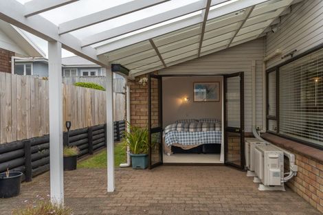 Photo of property in 1/133 Carlton Street, Te Awamutu, 3800