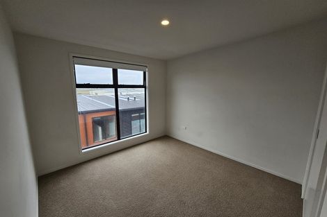 Photo of property in 41/17 Owens Place, Mount Maunganui, 3116