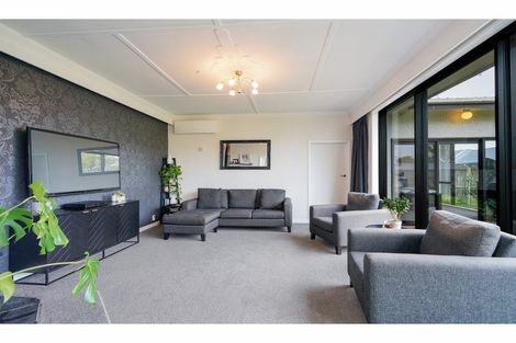 Photo of property in 130 Terrace Street, Rosedale, Invercargill, 9810