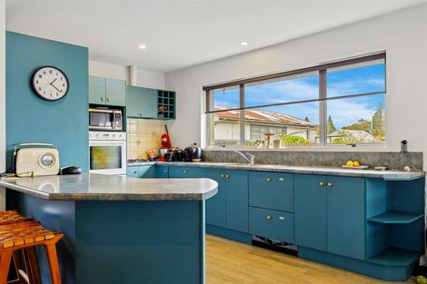 Photo of property in 58 Wharenui Road, Upper Riccarton, Christchurch, 8041