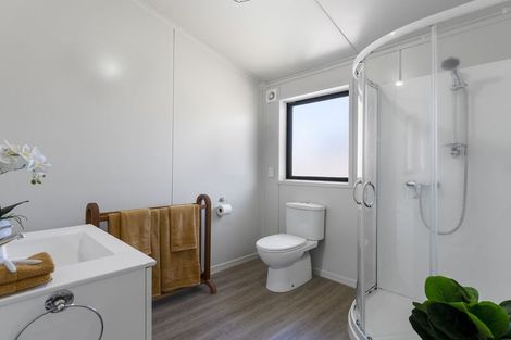 Photo of property in 14b Konini Street, Taupo, 3330