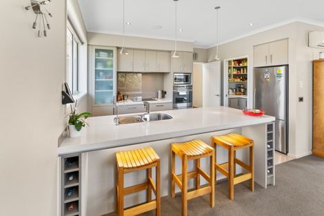 Photo of property in 6 Joyce Place, Richmond, 7020