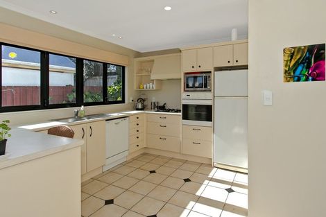Photo of property in 44b Grange Road, Otumoetai, Tauranga, 3110