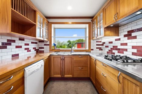 Photo of property in 24 Roseness Street, Palmerston, 9430