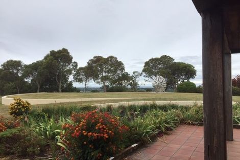 Photo of property in 80 Tironui Drive, Taradale, Napier, 4112