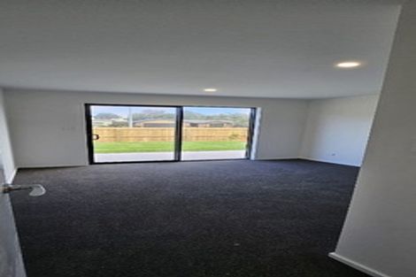 Photo of property in 6 Belgium Road, Pukekohe, 2120