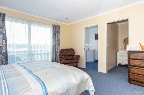 Photo of property in 7 Gresham Street, Geraldine, 7930