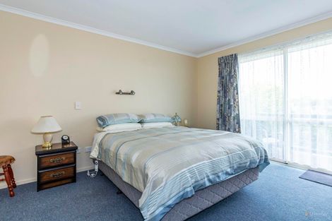 Photo of property in 7 Gresham Street, Geraldine, 7930