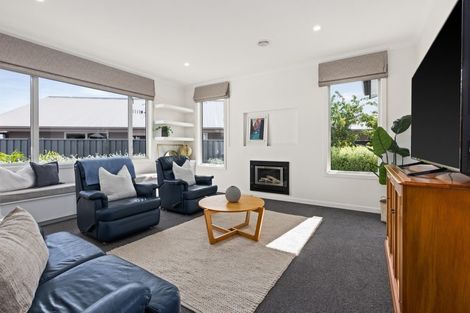 Photo of property in 7c Whakatomo Place, Havelock North, 4130