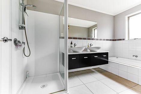 Photo of property in 50a Cate Road, Rototuna North, Hamilton, 3210