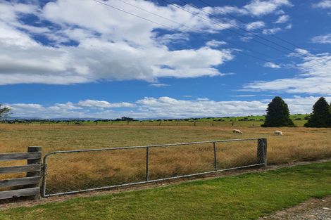 Photo of property in 3 Short Street, Mossburn, 9792