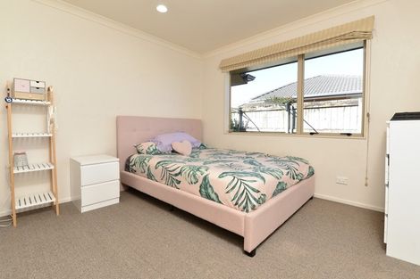 Photo of property in 6 Sandowne Close, Rototuna North, Hamilton, 3210