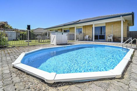 Photo of property in 82 Margate Avenue, Flaxmere, Hastings, 4120