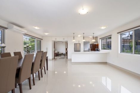 Photo of property in 16 Noble Street, Nukuhau, Taupo, 3330