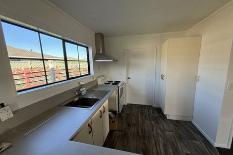 Photo of property in 806 Tremaine Avenue, Roslyn, Palmerston North, 4414