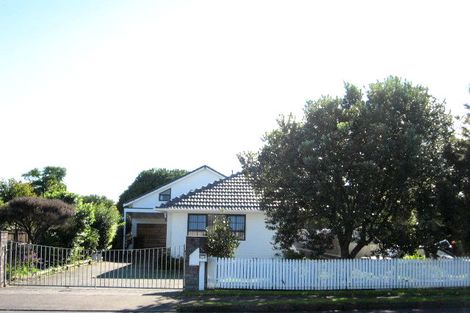 Photo of property in 158a Hill Road, Manurewa, Auckland, 2105