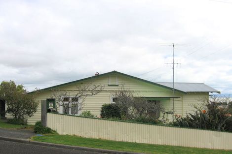 Photo of property in 507 Sandes Street, Thames, 3500