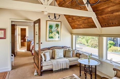 Photo of property in 8 Westhill Road, Point Howard, Lower Hutt, 5013