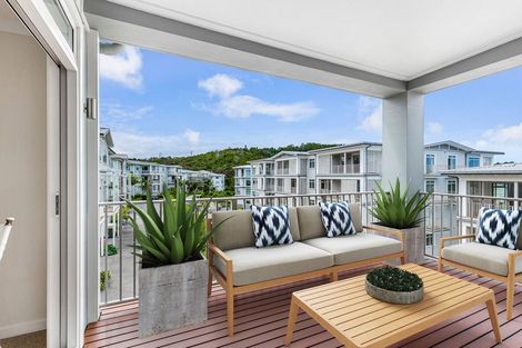 Photo of property in 116 Landmark Terrace, Orewa, 0931
