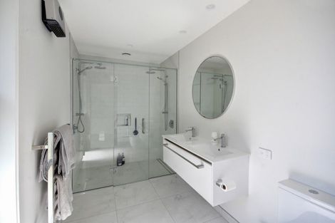 Photo of property in 18 Caledonia Drive, Mosgiel, 9024