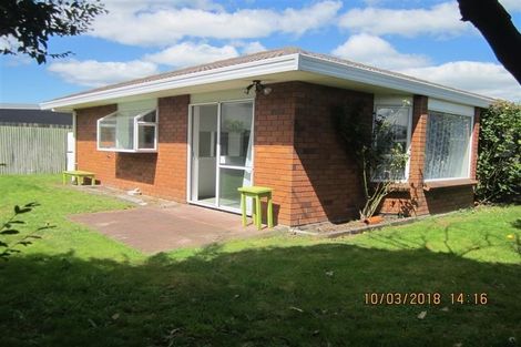 Photo of property in 12a Ruihi Street, Victoria, Rotorua, 3010