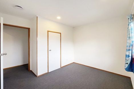 Photo of property in 5 Skyla Place, Massey, Auckland, 0614
