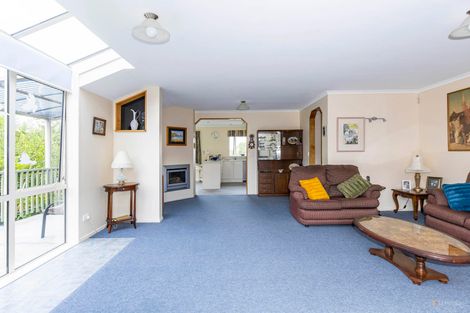 Photo of property in 7 Gresham Street, Geraldine, 7930