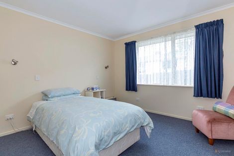 Photo of property in 7 Gresham Street, Geraldine, 7930