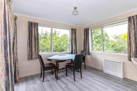 Photo of property in 7 Gresham Street, Geraldine, 7930